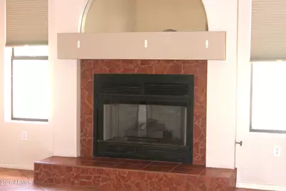 3522 E Navaho Street, Sierra Vista, AZ 85650 - Photo 9