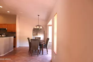 3522 E Navaho St, Sierra Vista, AZ 85650 - Photo 9
