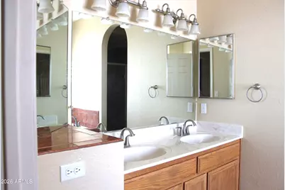 3522 E Navaho Street, Sierra Vista, AZ 85650 - Photo 13