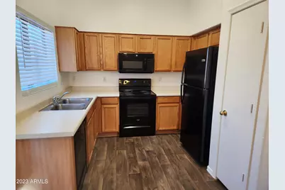 12574 W Lisbon Lane, El Mirage, AZ 85335 - Photo 5