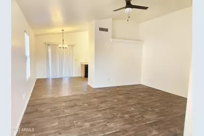 12574 W Lisbon Lane, El Mirage, AZ 85335 - Photo 3