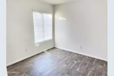 12574 W Lisbon Lane, El Mirage, AZ 85335 - Photo 21