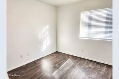 12574 W Lisbon Lane, El Mirage, AZ 85335 - Photo 15