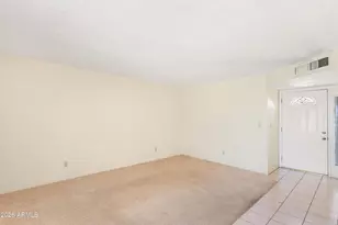 4960 E Vespucci Dr, Sierra Vista, AZ 85635 - Photo 7