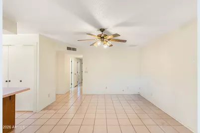 4960 E Vespucci Drive, Sierra Vista, AZ 85635 - Photo 15