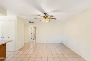 4960 E Vespucci Dr, Sierra Vista, AZ 85635 - Photo 15