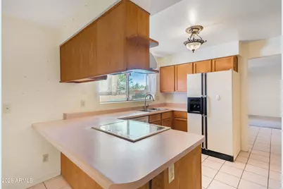 4960 E Vespucci Drive, Sierra Vista, AZ 85635 - Photo 13
