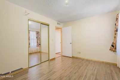 4960 E Vespucci Drive, Sierra Vista, AZ 85635 - Photo 29
