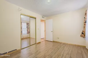 4960 E Vespucci Dr, Sierra Vista, AZ 85635 - Photo 29
