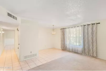 4960 E Vespucci Drive, Sierra Vista, AZ 85635 - Photo 9