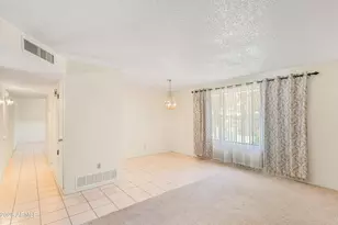 4960 E Vespucci Dr, Sierra Vista, AZ 85635 - Photo 9
