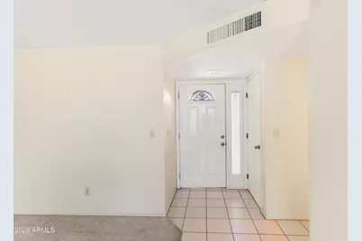 4960 E Vespucci Drive, Sierra Vista, AZ 85635 - Photo 5