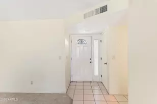 4960 E Vespucci Dr, Sierra Vista, AZ 85635 - Photo 5