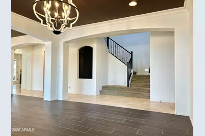 20697 W Delaney Drive, Buckeye, AZ 85396 - Photo 5