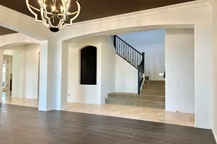 20697 W Delaney Dr, Buckeye, AZ 85396 - Photo 5