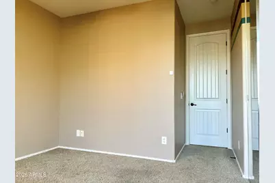 20697 W Delaney Drive, Buckeye, AZ 85396 - Photo 21