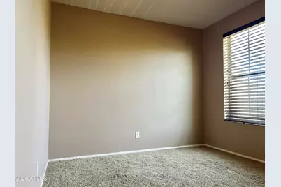 20697 W Delaney Drive, Buckeye, AZ 85396 - Photo 23