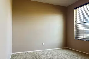 20697 W Delaney Dr, Buckeye, AZ 85396 - Photo 23