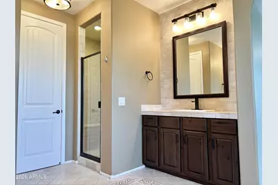 20697 W Delaney Drive, Buckeye, AZ 85396 - Photo 15