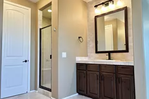 20697 W Delaney Dr, Buckeye, AZ 85396 - Photo 15
