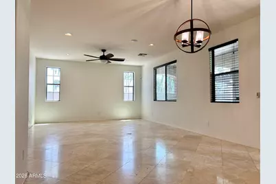 20697 W Delaney Drive, Buckeye, AZ 85396 - Photo 7