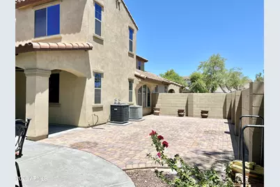 20697 W Delaney Drive, Buckeye, AZ 85396 - Photo 33