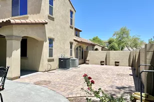 20697 W Delaney Dr, Buckeye, AZ 85396 - Photo 33