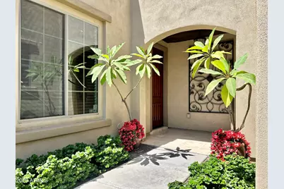 20697 W Delaney Drive, Buckeye, AZ 85396 - Photo 3