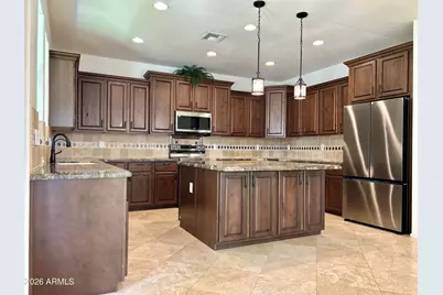 20697 W Delaney Drive, Buckeye, AZ 85396 - Photo 9