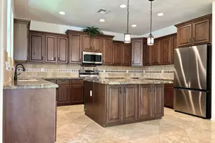 20697 W Delaney Dr, Buckeye, AZ 85396 - Photo 9