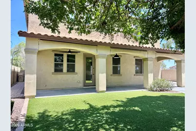 20697 W Delaney Drive, Buckeye, AZ 85396 - Photo 29