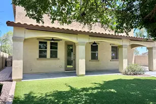 20697 W Delaney Dr, Buckeye, AZ 85396 - Photo 29