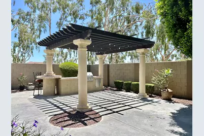 20697 W Delaney Drive, Buckeye, AZ 85396 - Photo 31