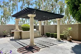20697 W Delaney Dr, Buckeye, AZ 85396 - Photo 31