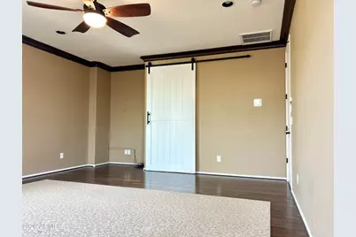 20697 W Delaney Drive, Buckeye, AZ 85396 - Photo 13