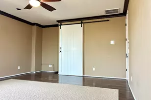 20697 W Delaney Dr, Buckeye, AZ 85396 - Photo 13