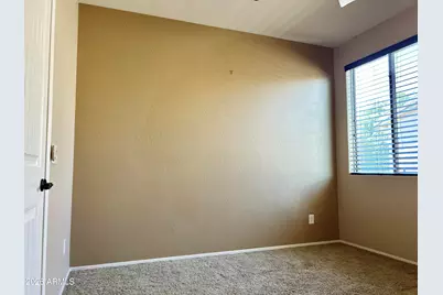 20697 W Delaney Drive, Buckeye, AZ 85396 - Photo 17