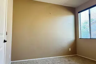 20697 W Delaney Dr, Buckeye, AZ 85396 - Photo 17