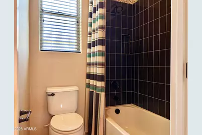 20697 W Delaney Drive, Buckeye, AZ 85396 - Photo 19