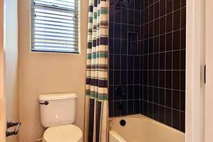 20697 W Delaney Dr, Buckeye, AZ 85396 - Photo 19