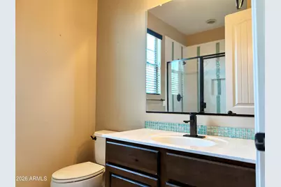 20697 W Delaney Drive, Buckeye, AZ 85396 - Photo 25