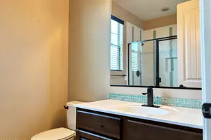 20697 W Delaney Dr, Buckeye, AZ 85396 - Photo 25
