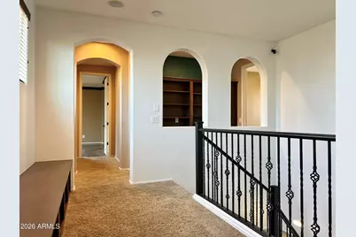 20697 W Delaney Drive, Buckeye, AZ 85396 - Photo 11
