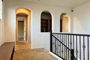 20697 W Delaney Dr, Buckeye, AZ 85396 - Photo 11