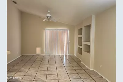6424 W Saddlehorn Road, Phoenix, AZ 85083 - Photo 9