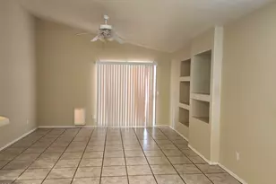6424 W Saddlehorn Rd, Phoenix, AZ 85083 - Photo 9