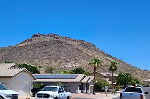 6424 W Saddlehorn Rd, Phoenix, AZ 85083 - Photo 21