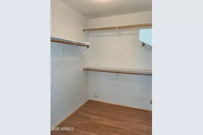6424 W Saddlehorn Road, Phoenix, AZ 85083 - Photo 13