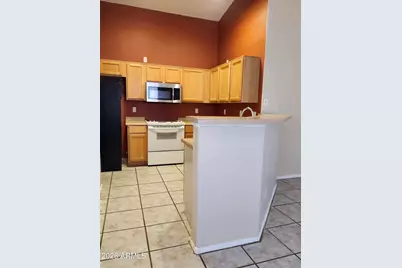 6424 W Saddlehorn Road, Phoenix, AZ 85083 - Photo 5