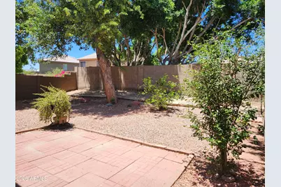 6424 W Saddlehorn Road, Phoenix, AZ 85083 - Photo 19
